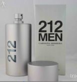 212 carolina herrera 100ml