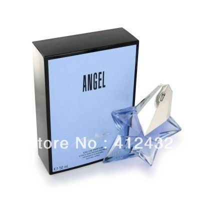 angel 50 ml